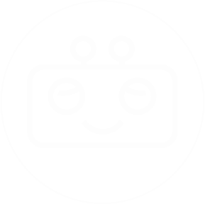 Eigene Chatbot-Spezialisten