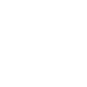 Eigene Hardware <br>oder Private-Cloud