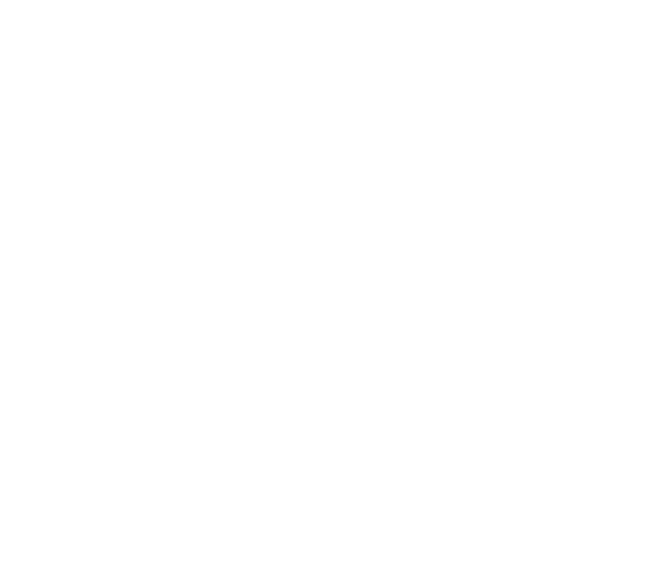 Morgen verlässliche Wissens-Abfrage in der ONTIV AI