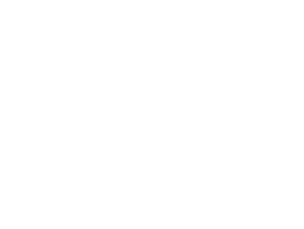 Heute Daten und Quellen Einlesen mit der ONTIV AI