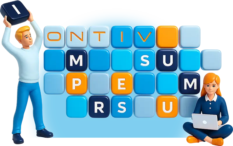 Impressum der ONTIV AI