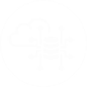 Automatische Daten-Indexierung