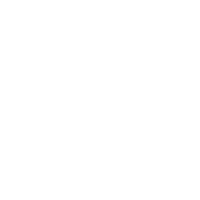 Konfigurierbar ohne IT-Fachkraft