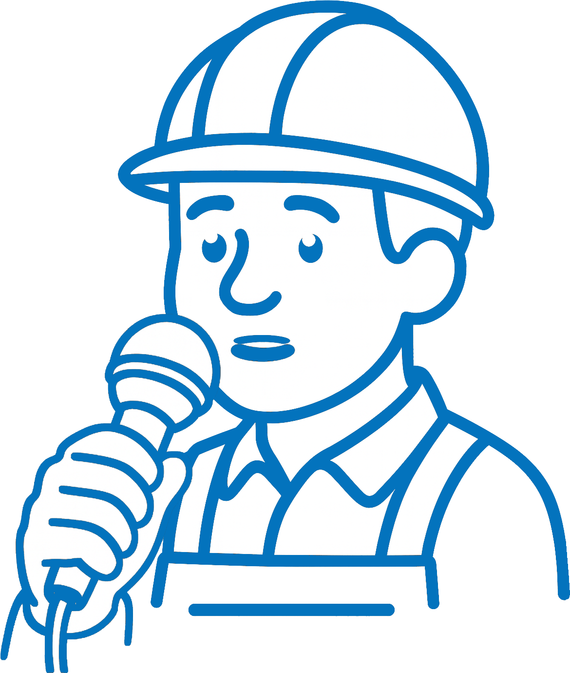 Erfahrungswissen rechtzeitig sichern in der ONTIV AI