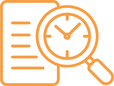 Eliminierung von Suchzeiten in der ONTIV AI