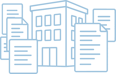 Lückenlose Zentralisierung von Wissen in der ONTIV AI