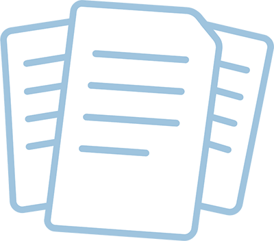 Resümees und Handlungsempfehlungen in der ONTIV AI