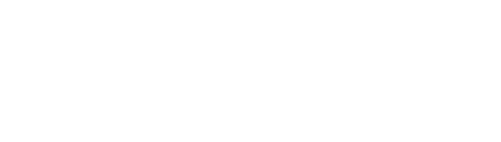 Logo_ONTIV_AI_weiss Logo_ONTIV_AI_weiss