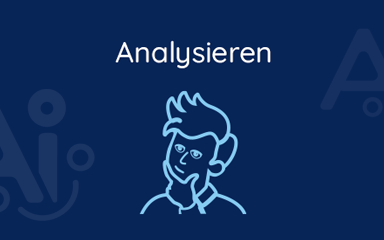 Sie möchten wissen, wie ein zurückliegendes Problem gelöst wurde?