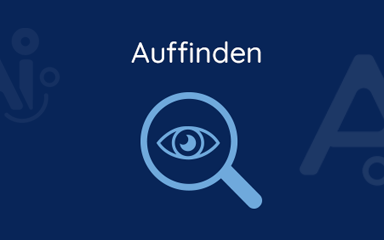 Sie benötigen die Quelle einer Information und möchten diese einsehen?