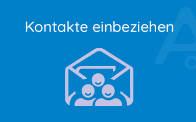 Sie suchen nach Informationen in eingegangenen E-Mails?