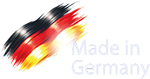 Made in Germany