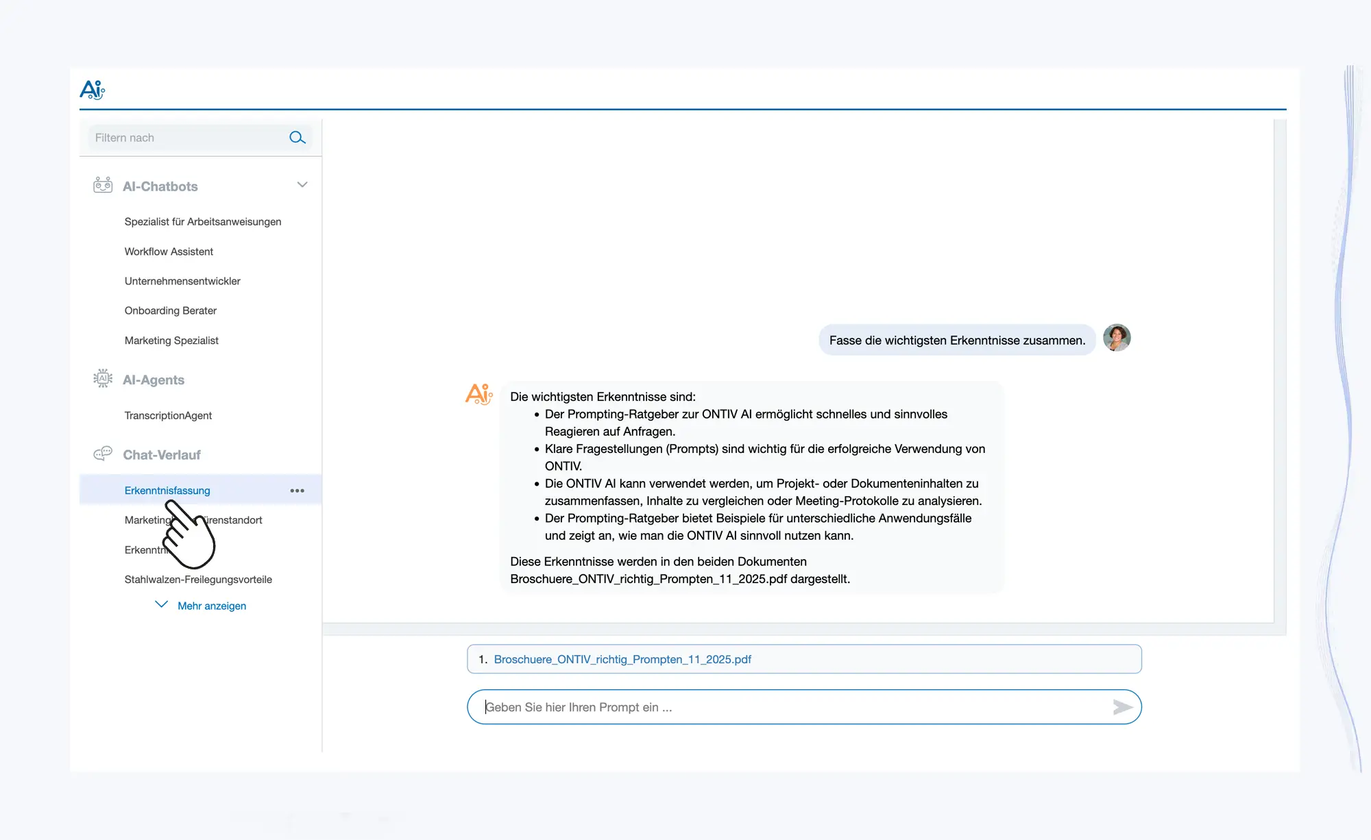 Oberflaeche_ONTIV_AI_1