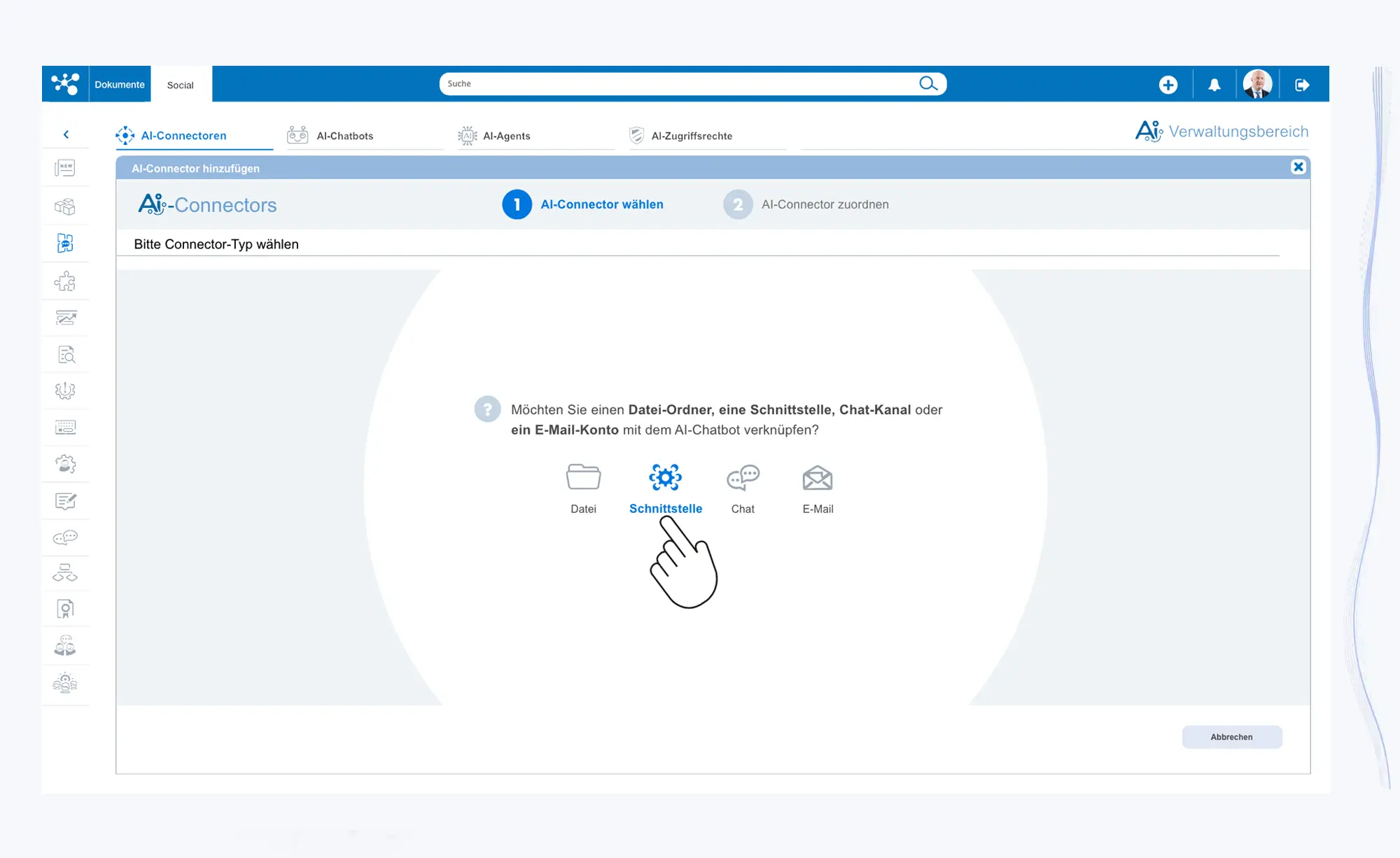 Oberflaeche_ONTIV_AI_10