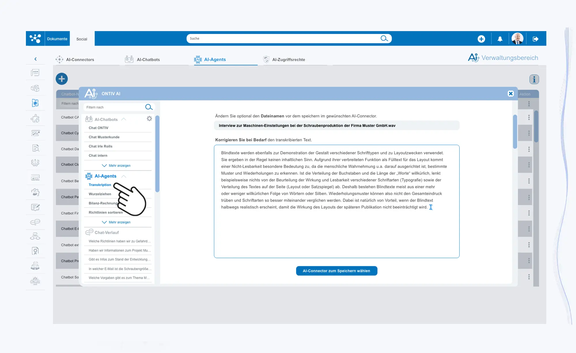 Oberflaeche_ONTIV_AI_11