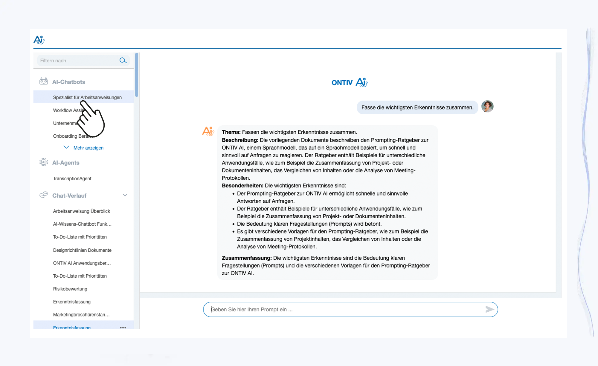 Oberflaeche_ONTIV_AI_2