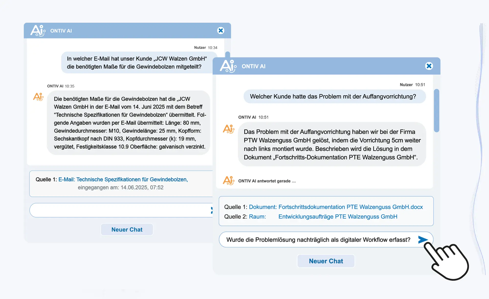 Oberflaeche_ONTIV_AI_3