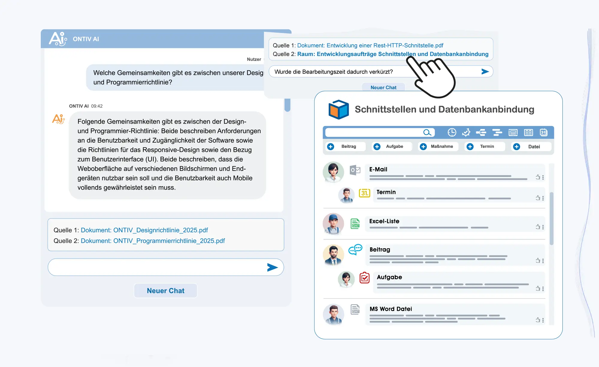 Oberflaeche_ONTIV_AI_6