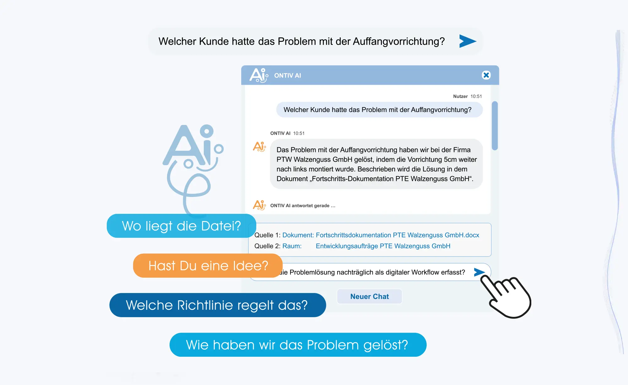 Oberflaeche_ONTIV_AI_7