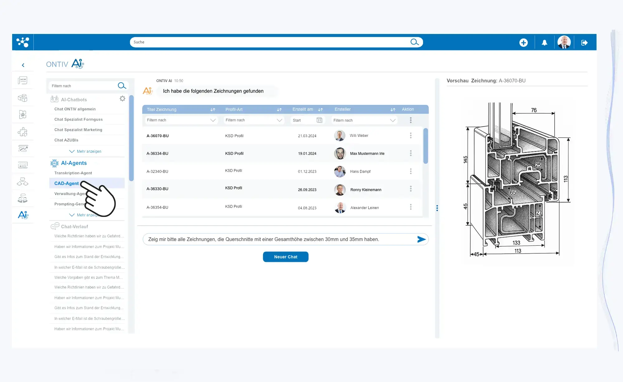 Oberflaeche_ONTIV_AI_8