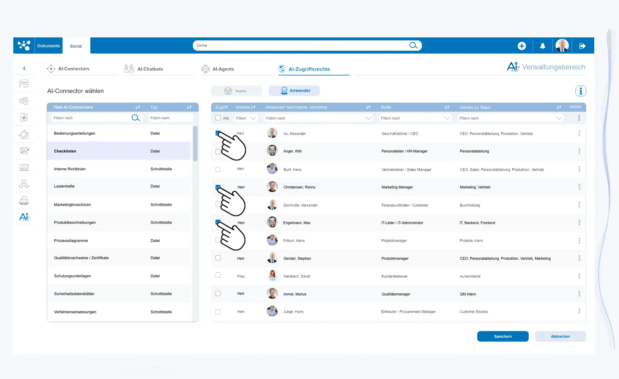 Oberflaeche_ONTIV_AI_9