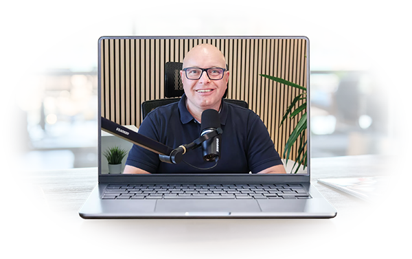 Live_Webinar_THW_ONTIV_AI_ Live_Webinar_THW_ONTIV_AI_