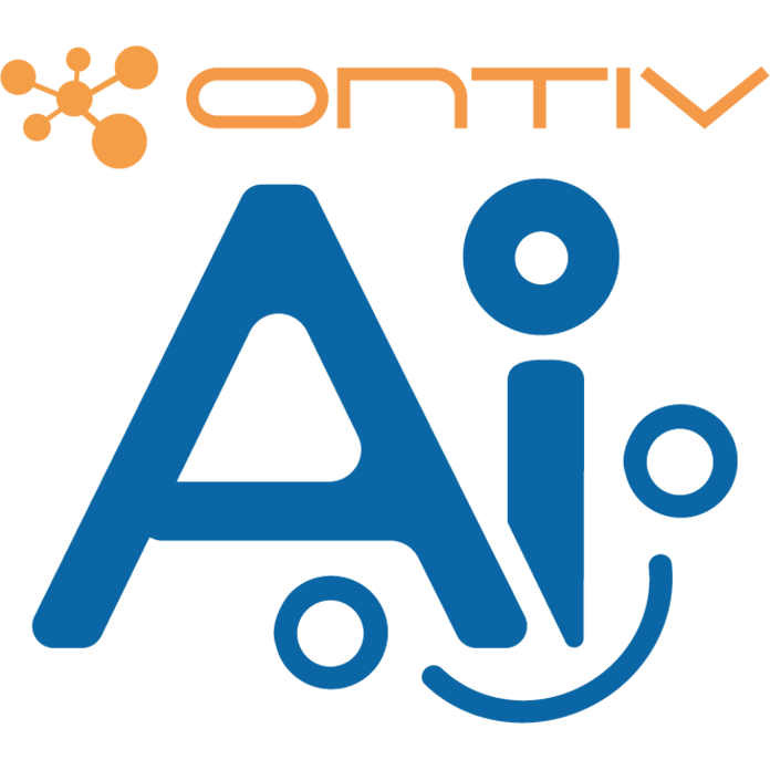 Ihre firmeninterne KI-Plattform