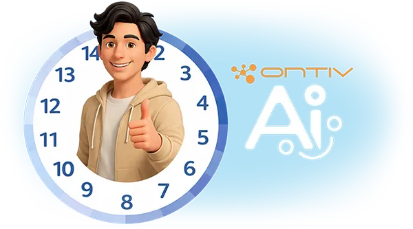 Schaubild_14_Tage_Testzeitraum_ONTIV_AI-1 Schaubild_14_Tage_Testzeitraum_ONTIV_AI-1