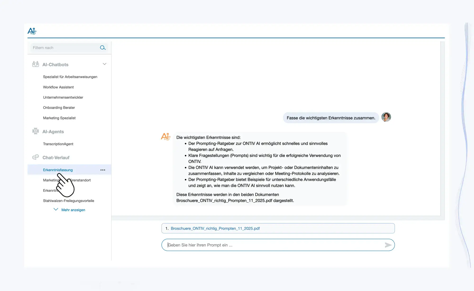 Oberflaeche_ONTIV_AI_1