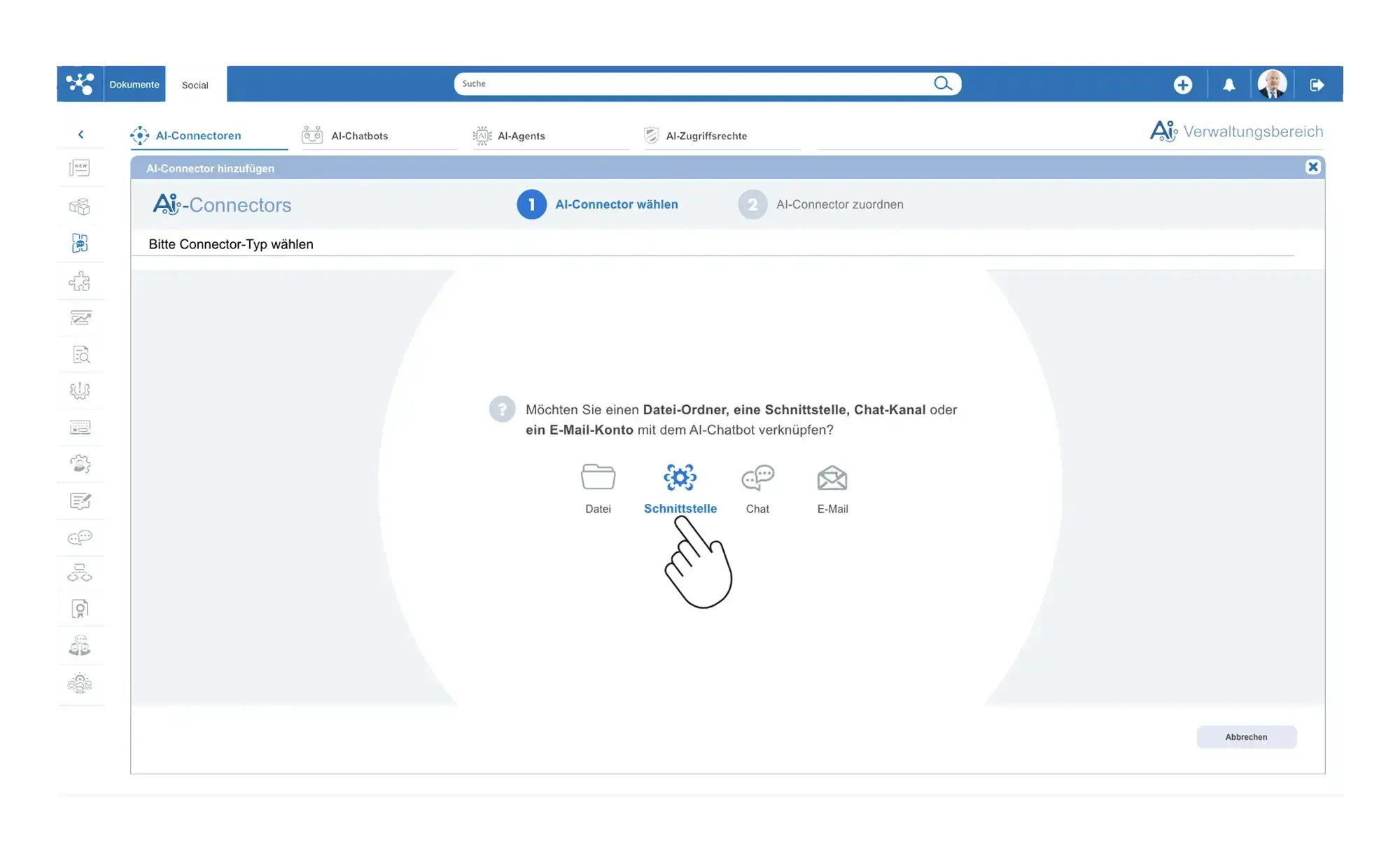 Oberflaeche_ONTIV_AI_10_trp