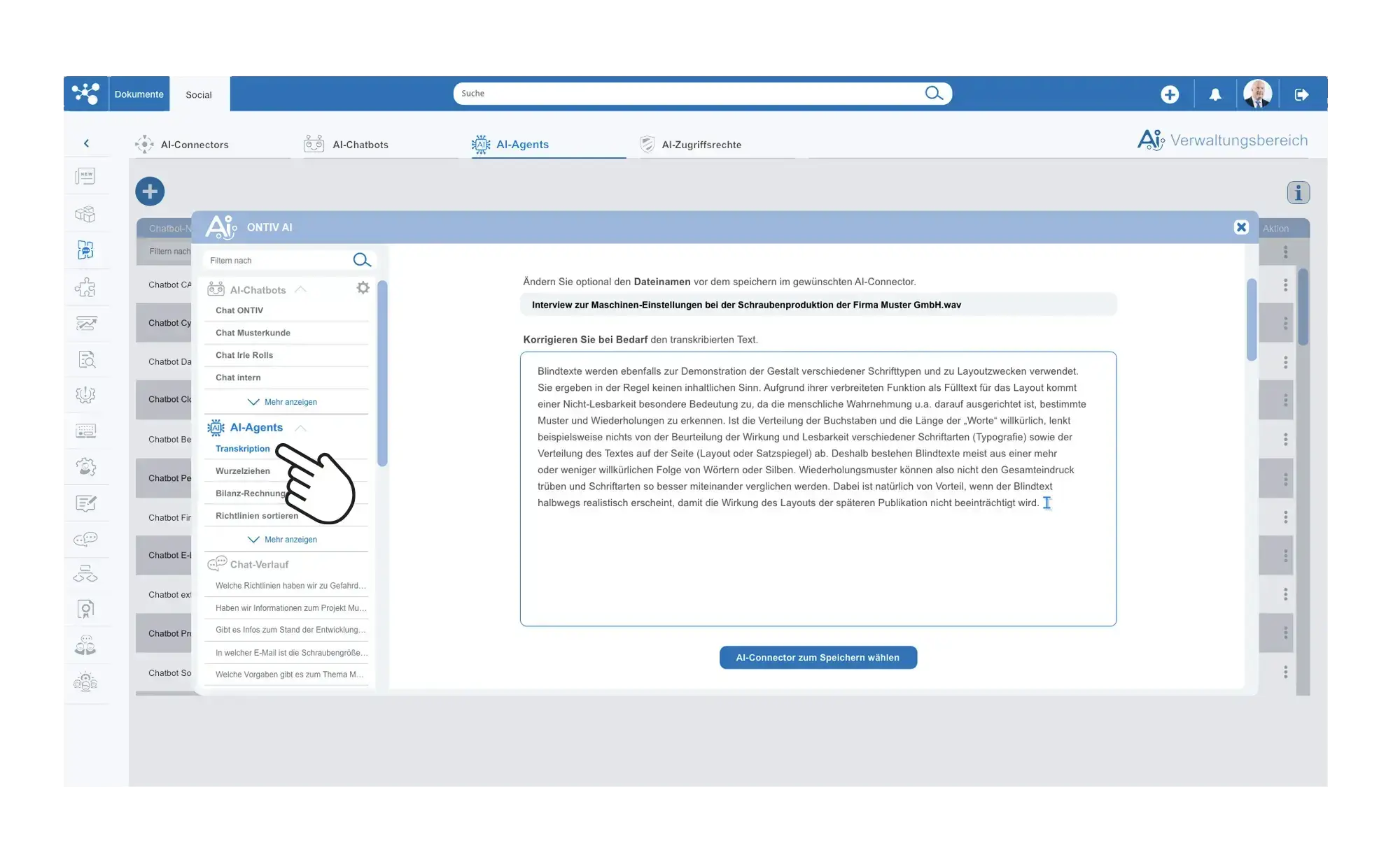 Oberflaeche_ONTIV_AI_11_trp