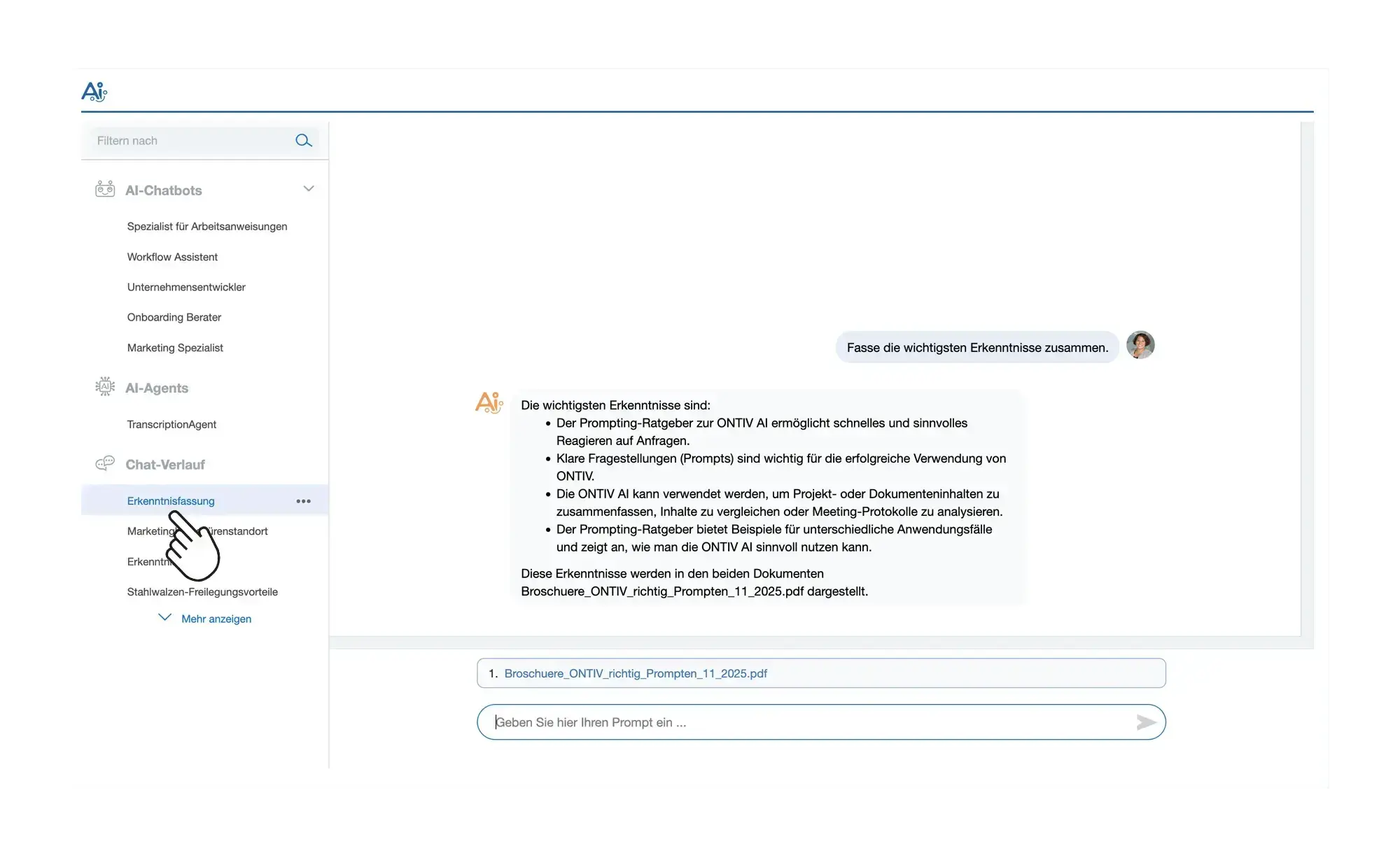 Oberflaeche_ONTIV_AI_1_trp