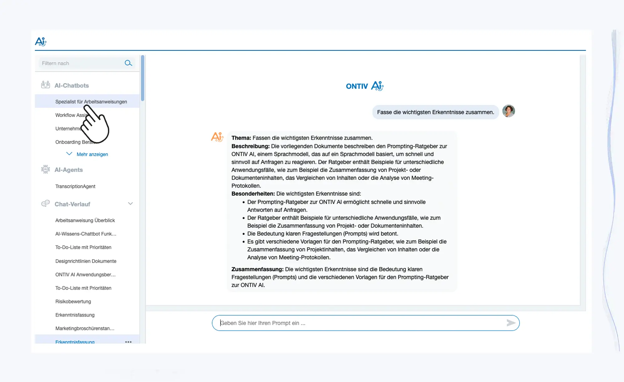 Oberflaeche_ONTIV_AI_2
