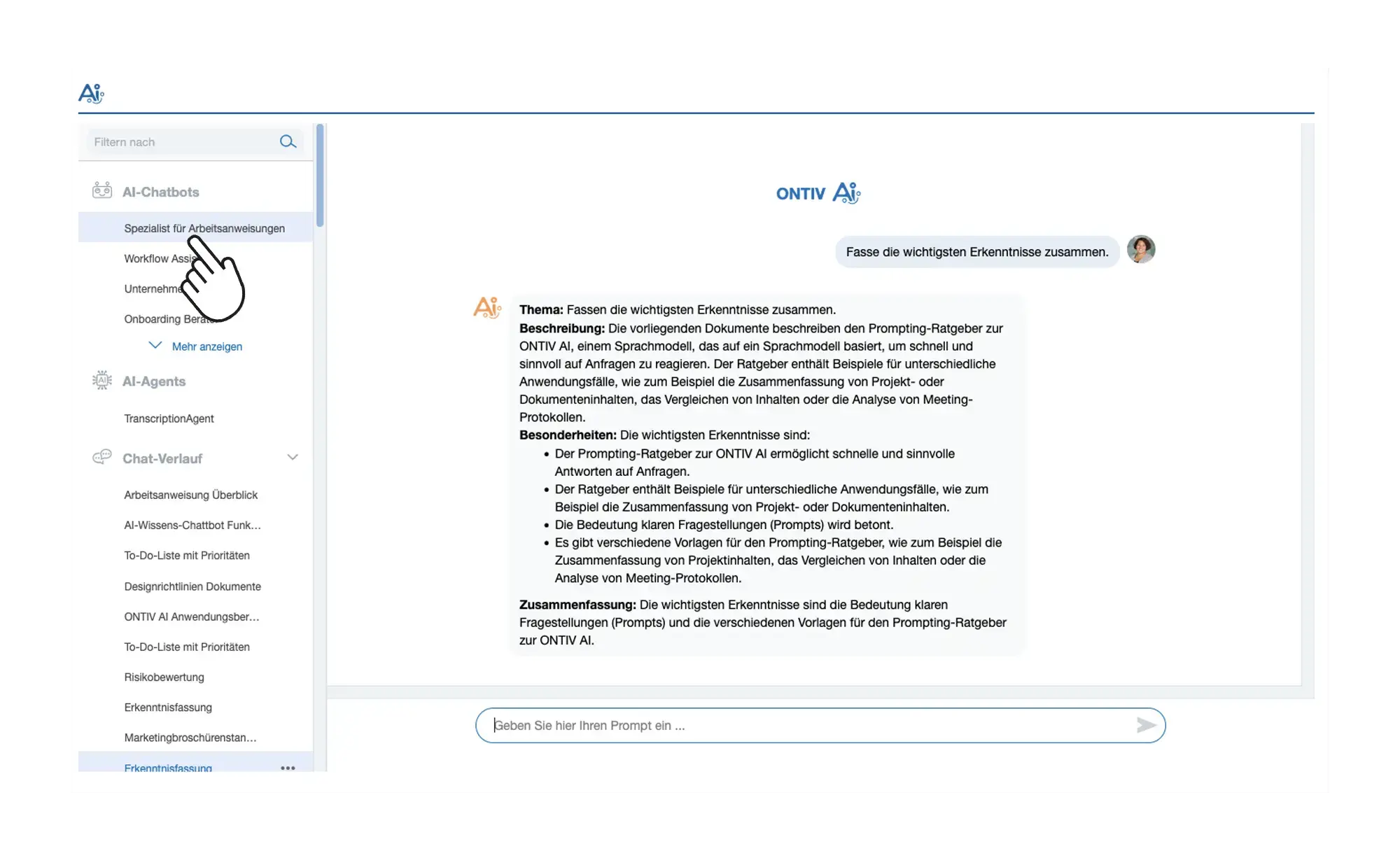 Oberflaeche_ONTIV_AI_2_trp