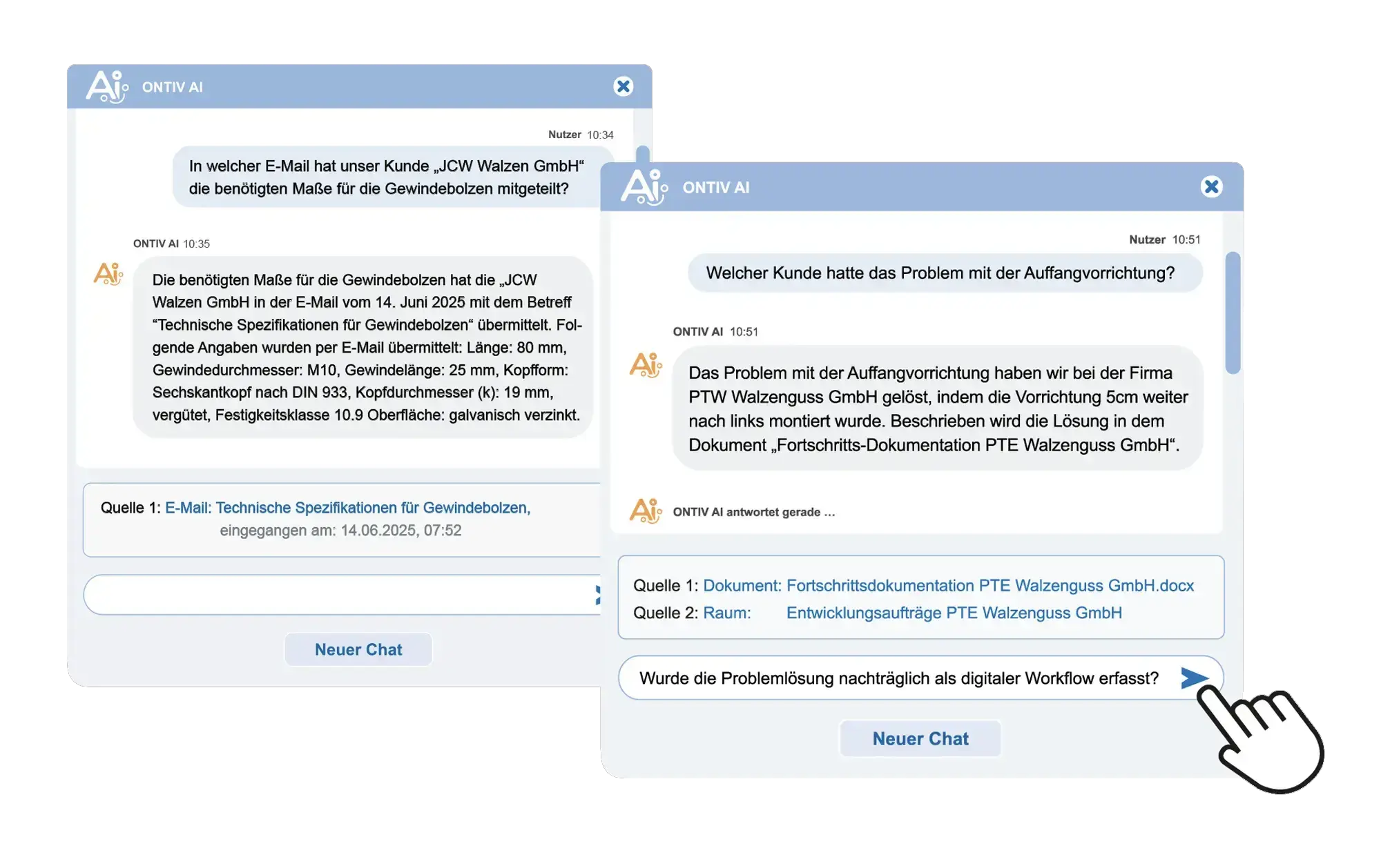 Oberflaeche_ONTIV_AI_3_trp