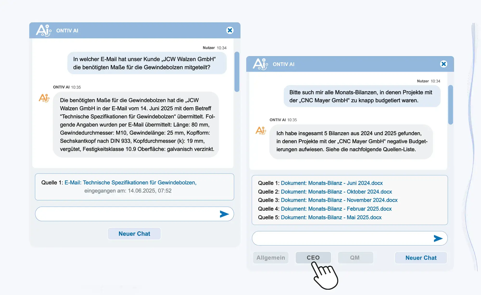 Oberflaeche_ONTIV_AI_4