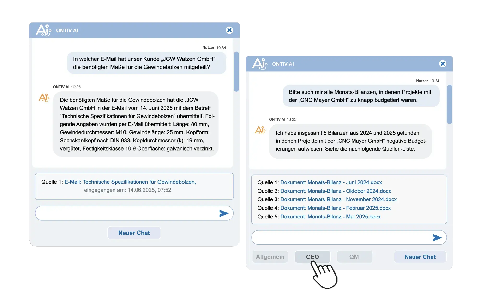 Oberflaeche_ONTIV_AI_4_trp