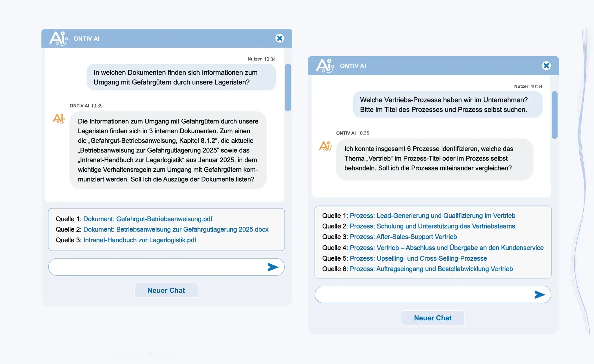 Oberflaeche_ONTIV_AI_5