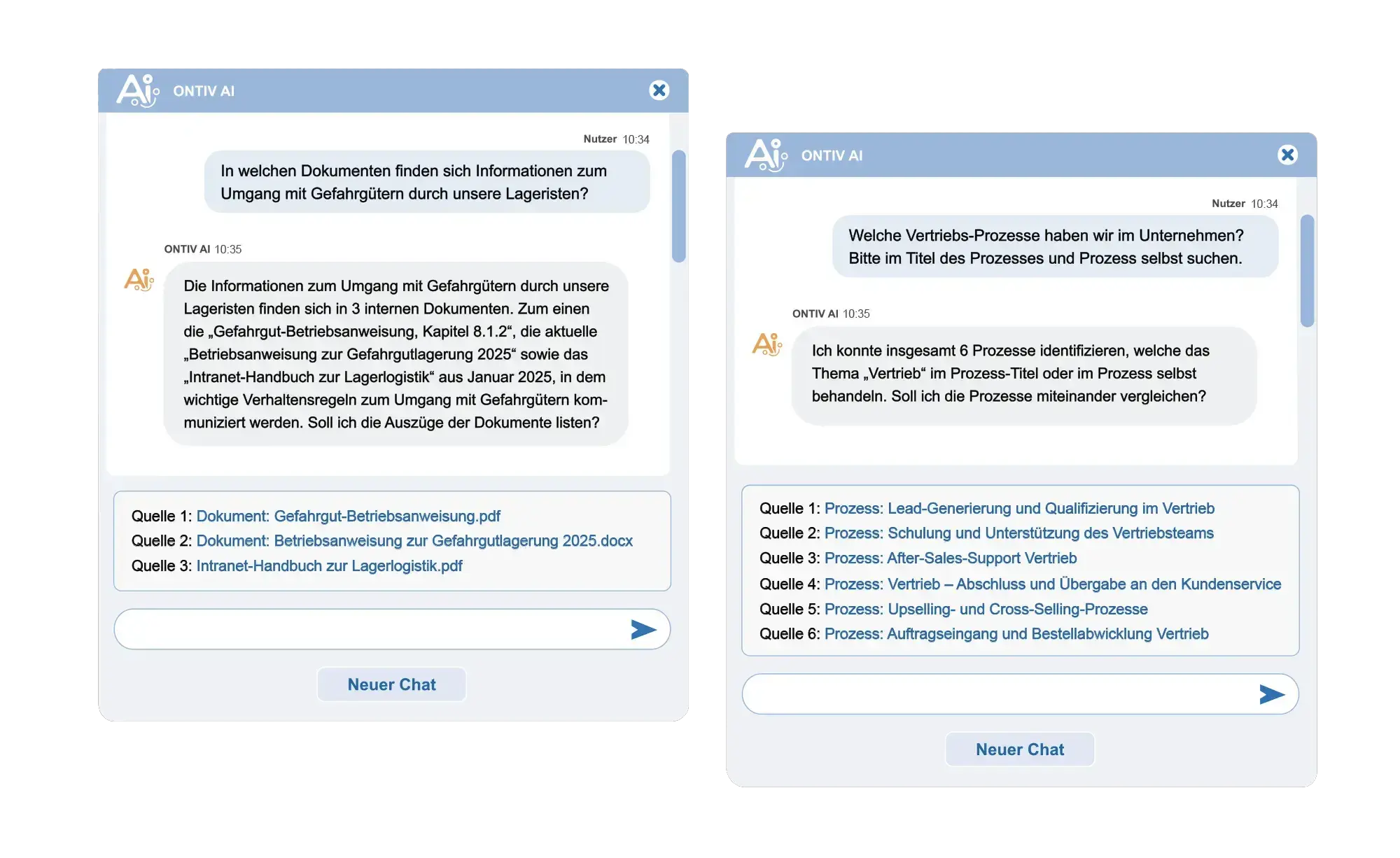 Oberflaeche_ONTIV_AI_5_trp