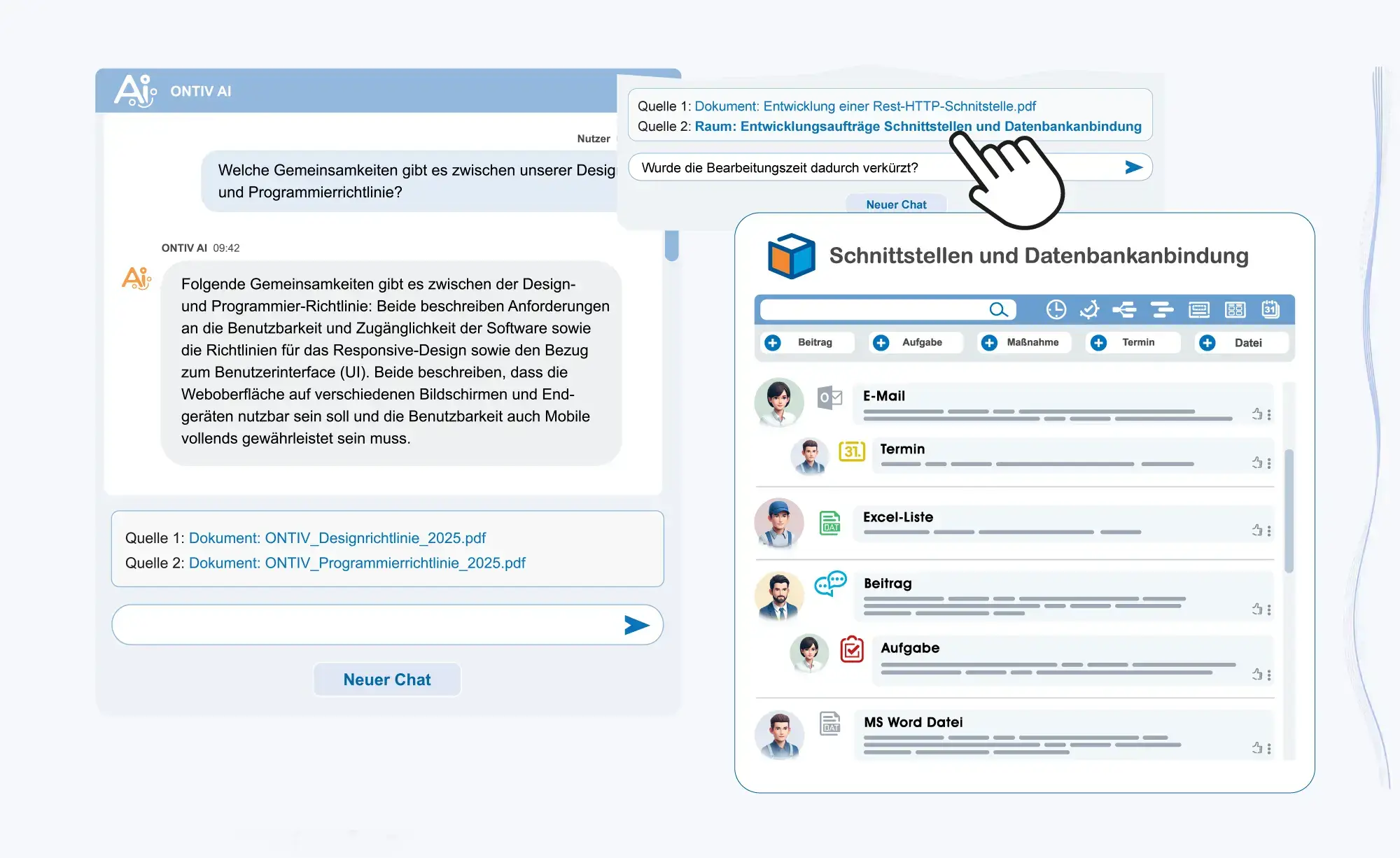 Oberflaeche_ONTIV_AI_6