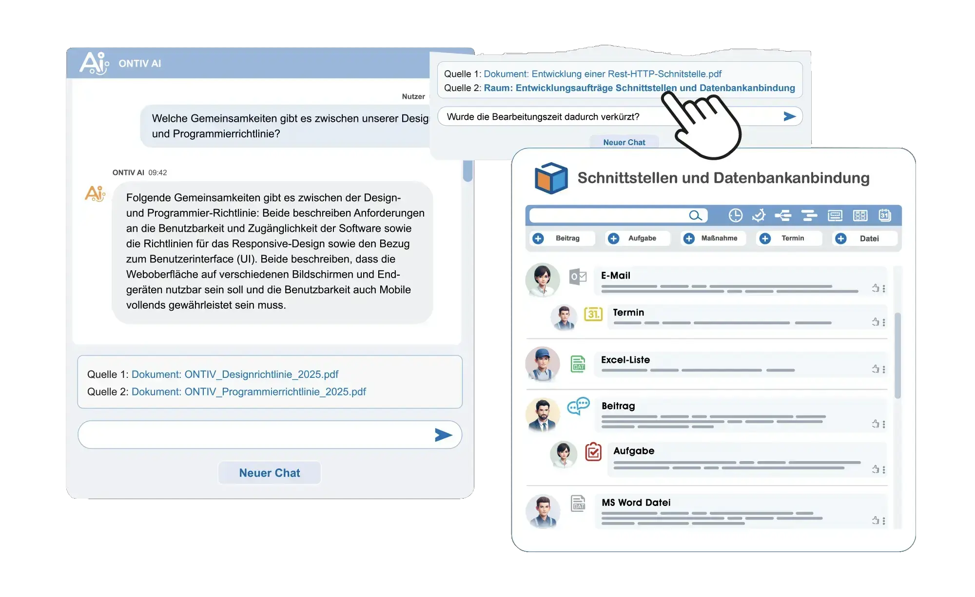 Oberflaeche_ONTIV_AI_6_trp