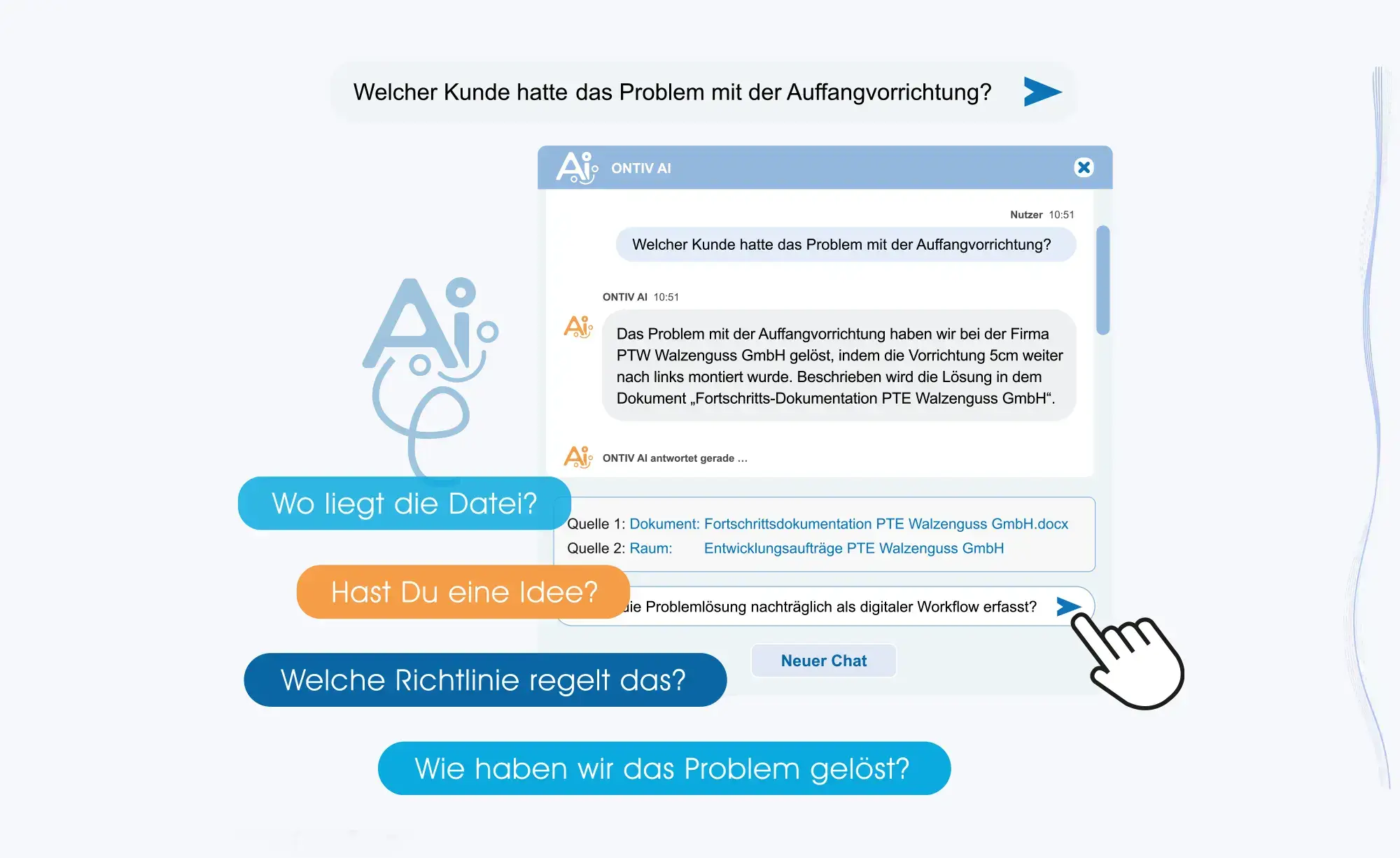 Oberflaeche_ONTIV_AI_7