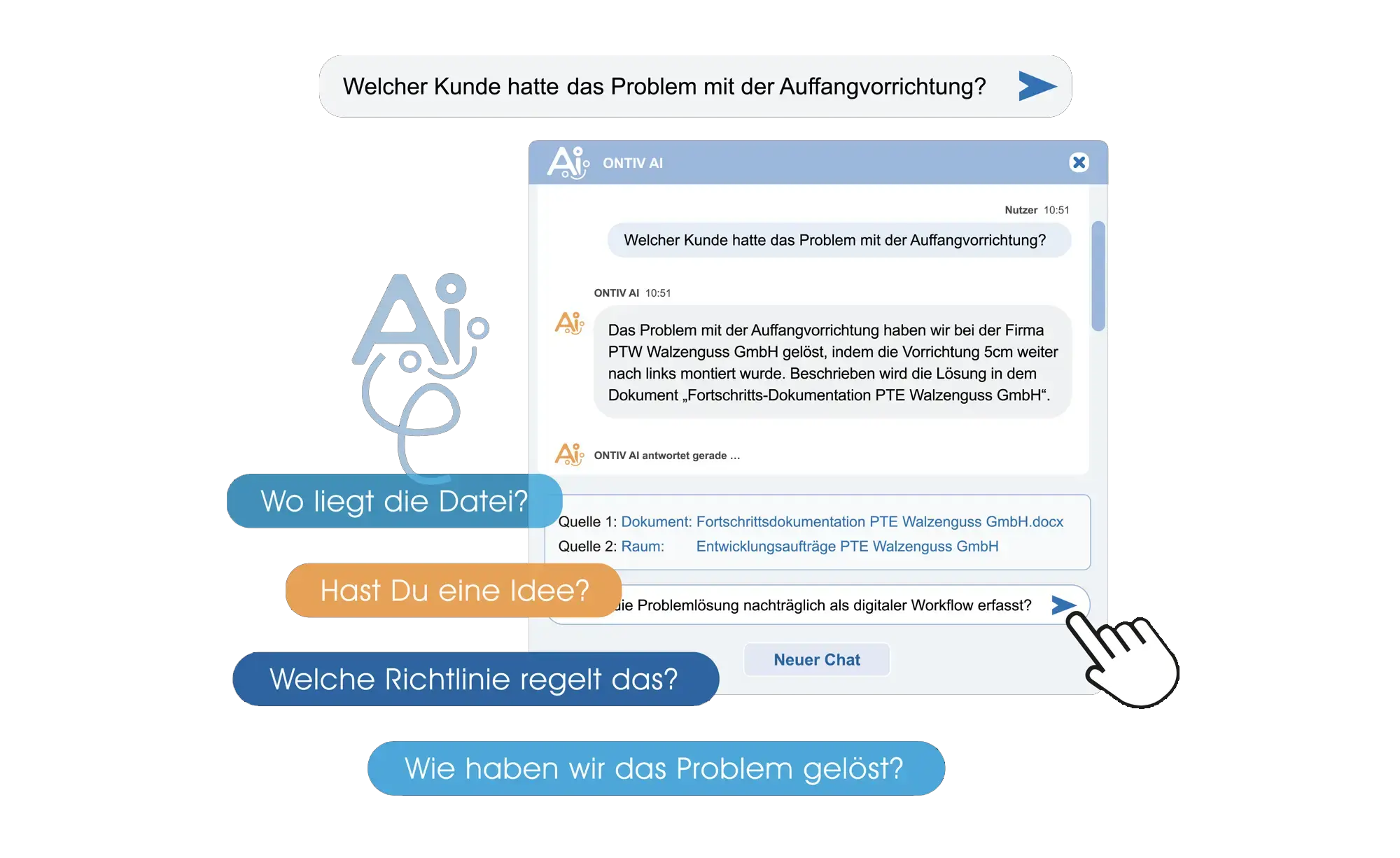 Oberflaeche_ONTIV_AI_7_trp