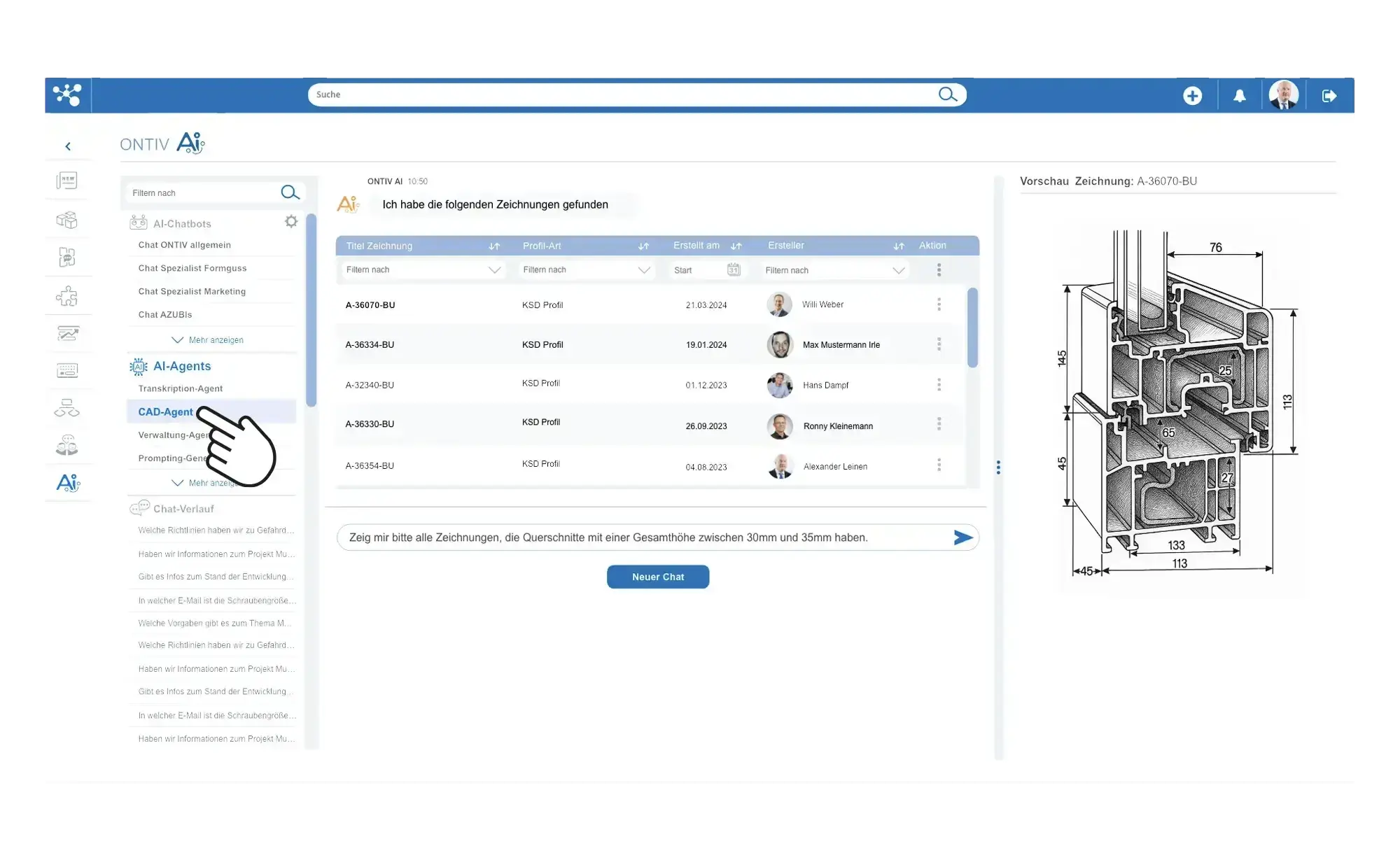 Oberflaeche_ONTIV_AI_8_trp