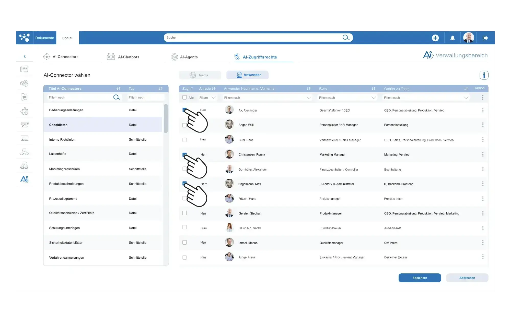 Oberflaeche_ONTIV_AI_9_trp