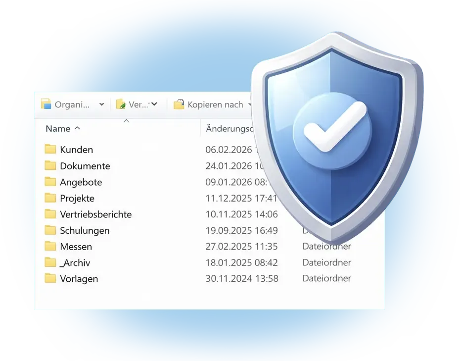 Datenaschutz_Ordnerstrukturen_ONTIV_AI_2 Datenaschutz_Ordnerstrukturen_ONTIV_AI_2