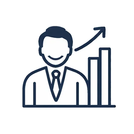 CEOs_Icon_ONTIV_AI_Webinar