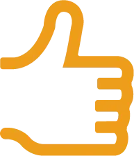 Daumen_hoch_ONTIV_AI