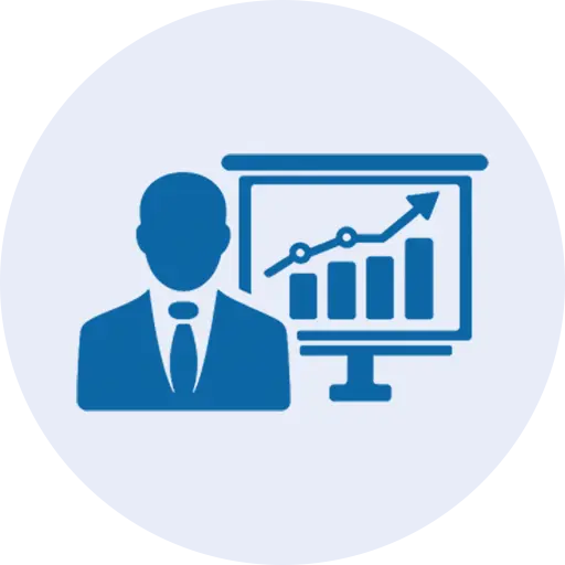 Geschäftsführung / Management