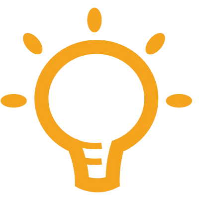 Gluehbirne_Icon_ONTIV_AI_Webinar